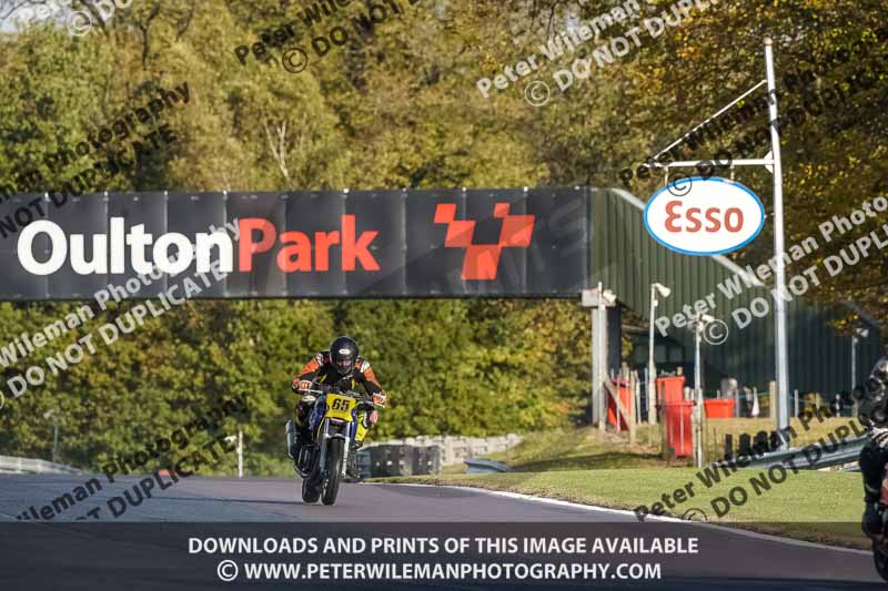 anglesey;brands hatch;cadwell park;croft;donington park;enduro digital images;event digital images;eventdigitalimages;mallory;no limits;oulton park;peter wileman photography;racing digital images;silverstone;snetterton;trackday digital images;trackday photos;vmcc banbury run;welsh 2 day enduro